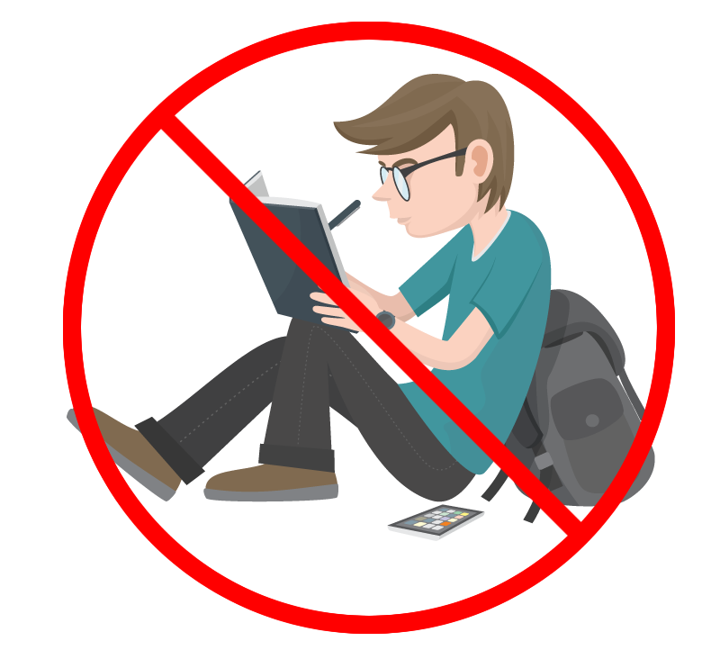 集账管家 - 旅行记账,旅游记账,AA制记账,无须A